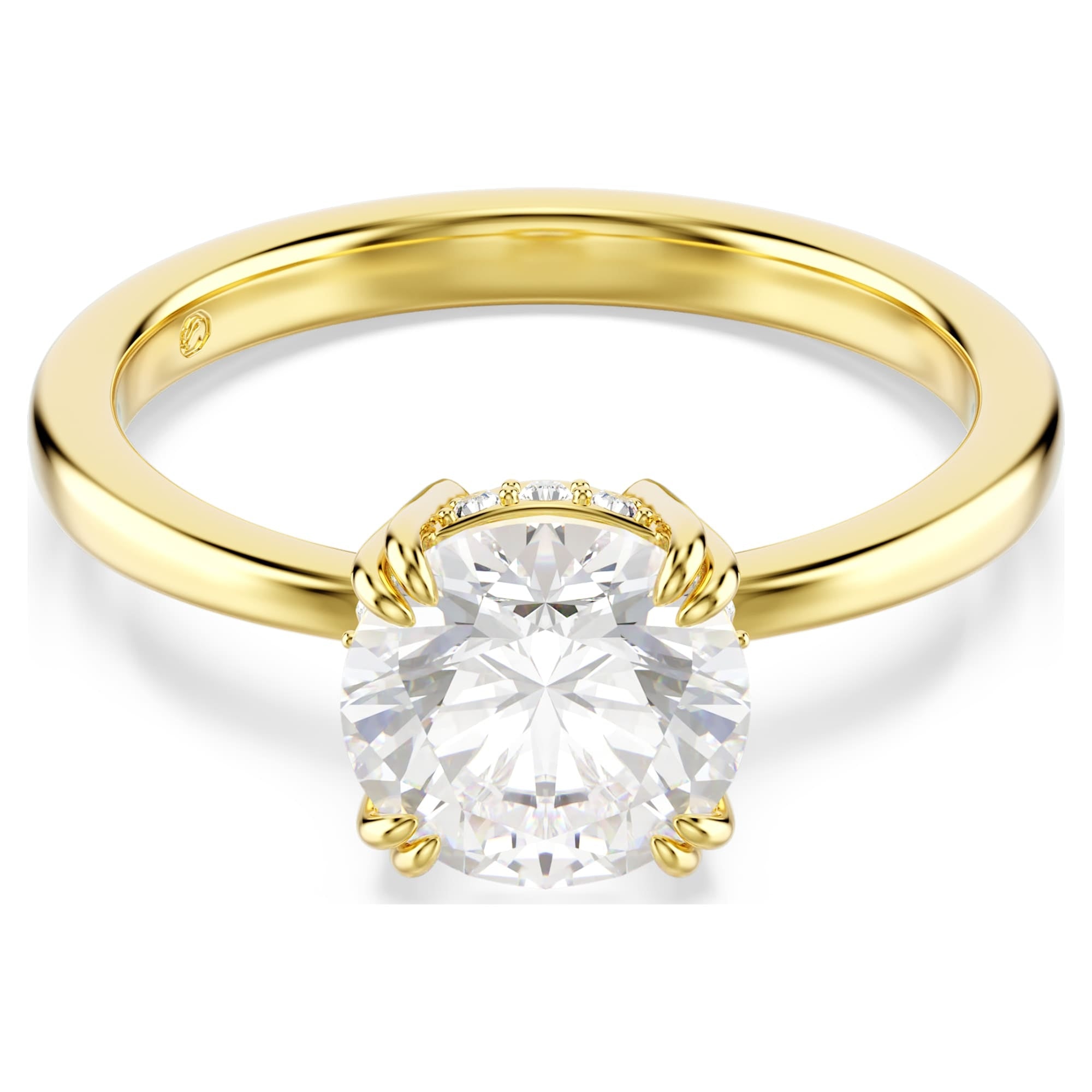 Anello da donna Swarovski 5723332