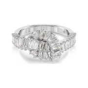 Anello da donna Swarovski 5727122