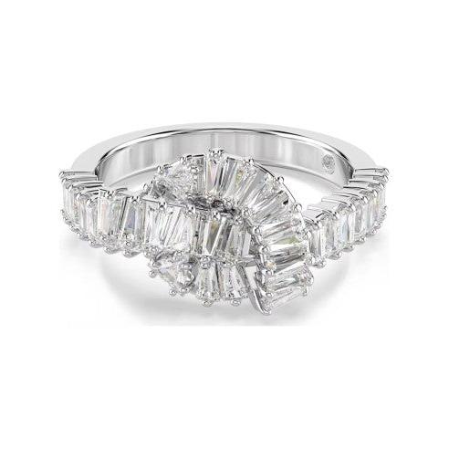Anello da donna Swarovski 5727122