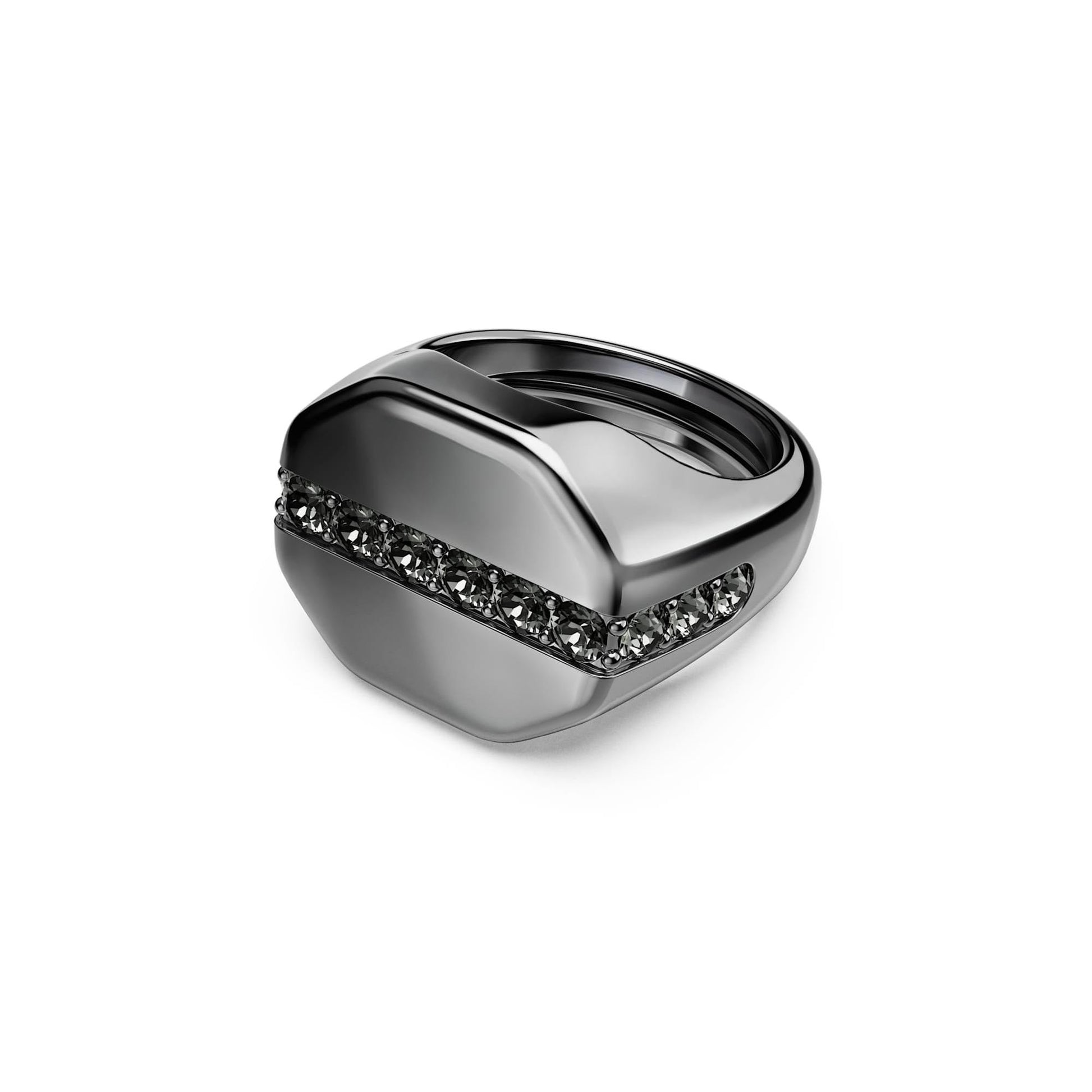 Anello da donna Swarovski 5732868