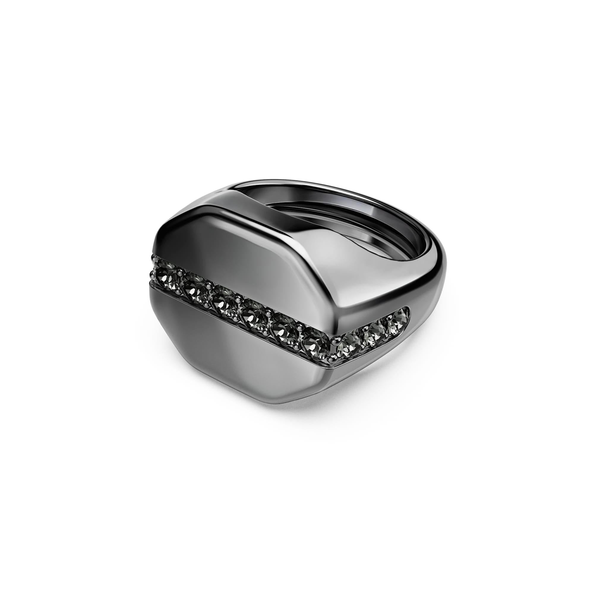 Anello da donna Swarovski 5732868