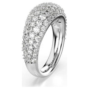 Anello da donna Swarovski 5737598