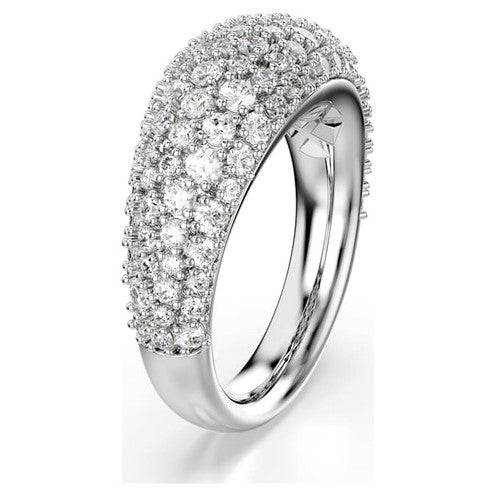 Anello da donna Swarovski 5737598