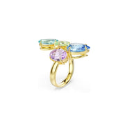 Anello da donna Swarovski 5746908