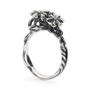 Anello da donna Trollbeads TAGRI-00304