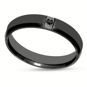 Anello da uomo Liu Jo MLJ499M30