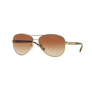 Burberry BE 3080_1145-13_59 sunglasses