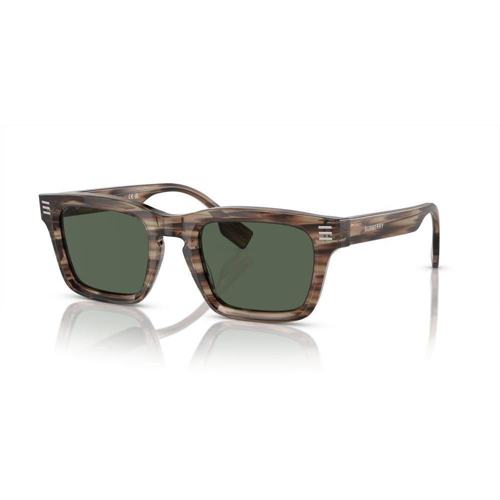 Burberry BE 4403_4098-71_51 sunglasses