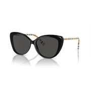 Burberry BE 4407_3853-87_54 sunglasses