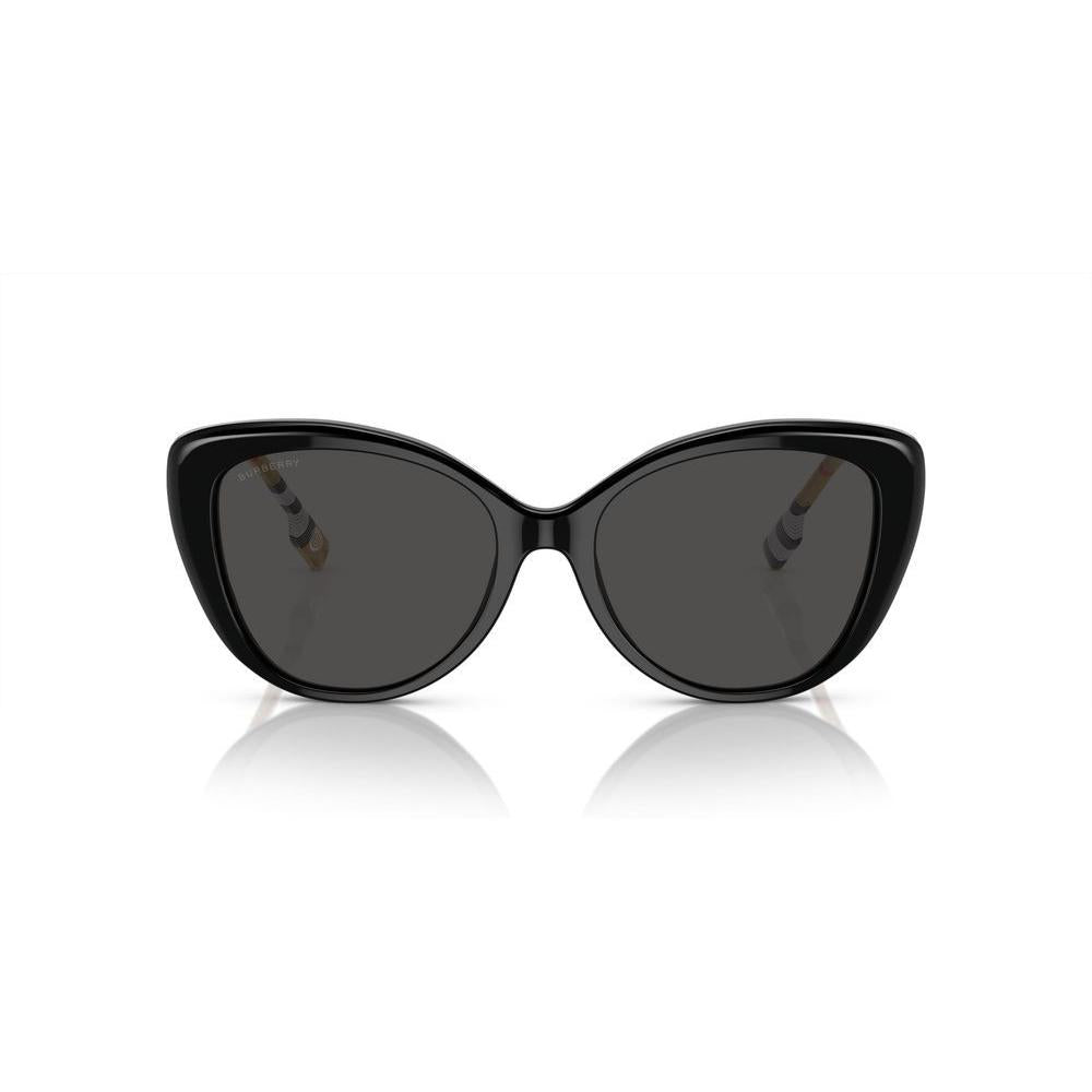 Burberry BE 4407_3853-87_54 sunglasses