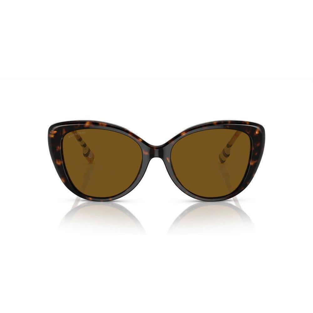 Burberry BE 4407_3854-83_54 sunglasses