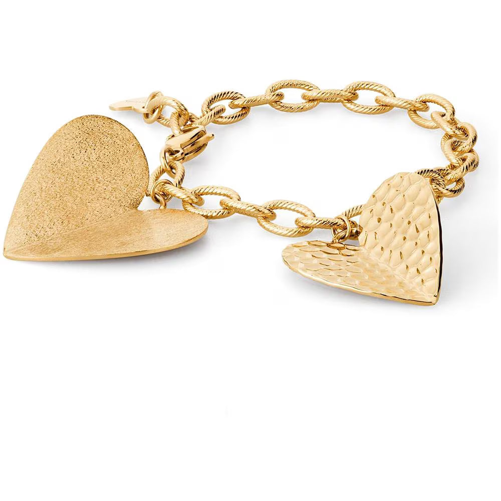 Brosway Chakra BHB11 Bracelet