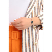 Brosway Chakra BHK12 Bracelet