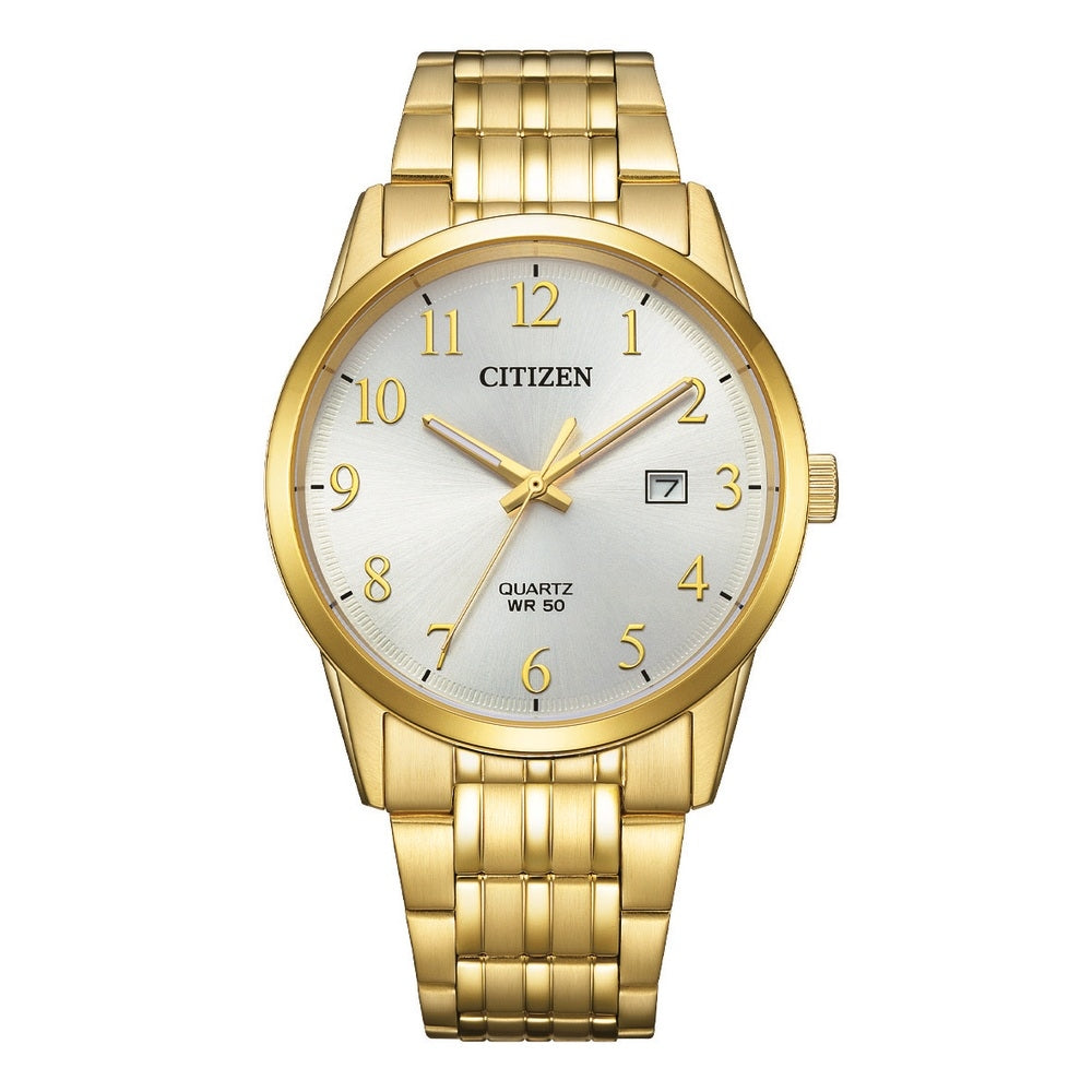 Orologio Citizen BI5009-58A