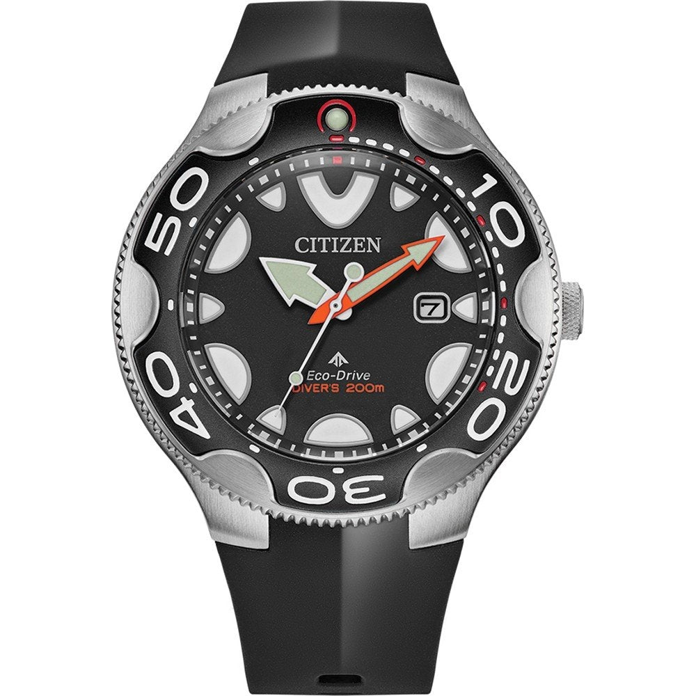 Orologio Citizen BN0230-04E