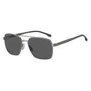 Hugo Boss sunglasses BOSS 1045_S_IT_R81-M9_58