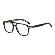 Occhiali da sole Hugo Boss BOSS 1600_807 A_54