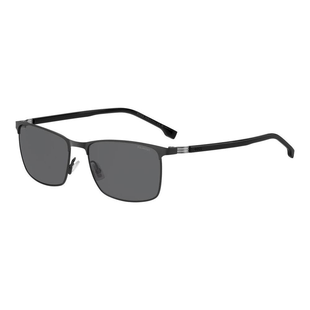 Hugo Boss BOSS 1635_S_SVK-M9_57 sunglasses