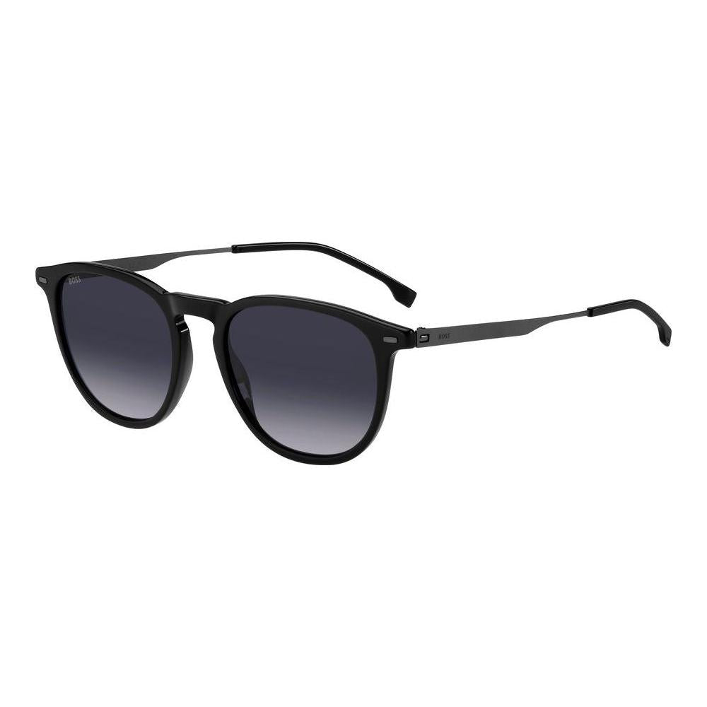 Hugo Boss BOSS 1639_S_ANS-9O A_52 Sunglasses