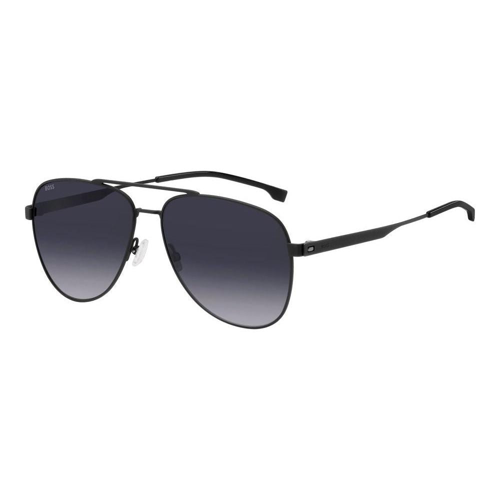 Hugo Boss BOSS 1641_S_003-9O_60 sunglasses