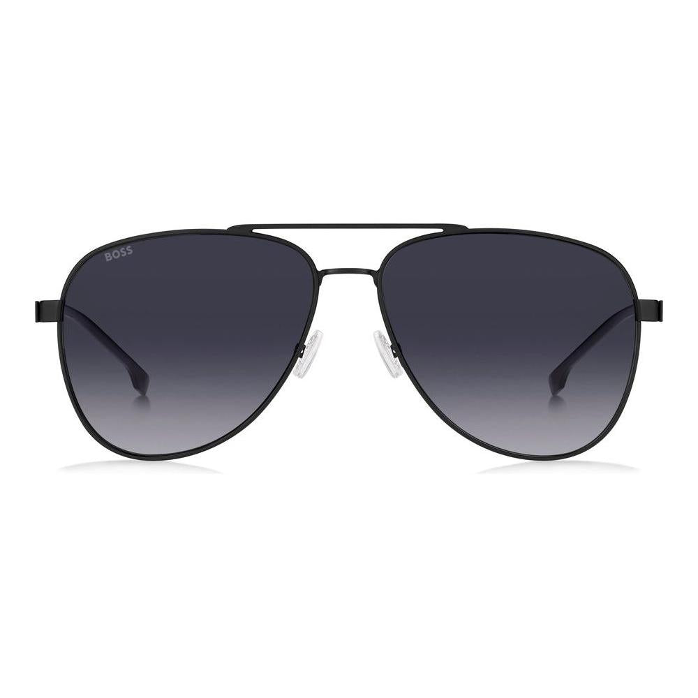 Hugo Boss BOSS 1641_S_003-9O_60 sunglasses