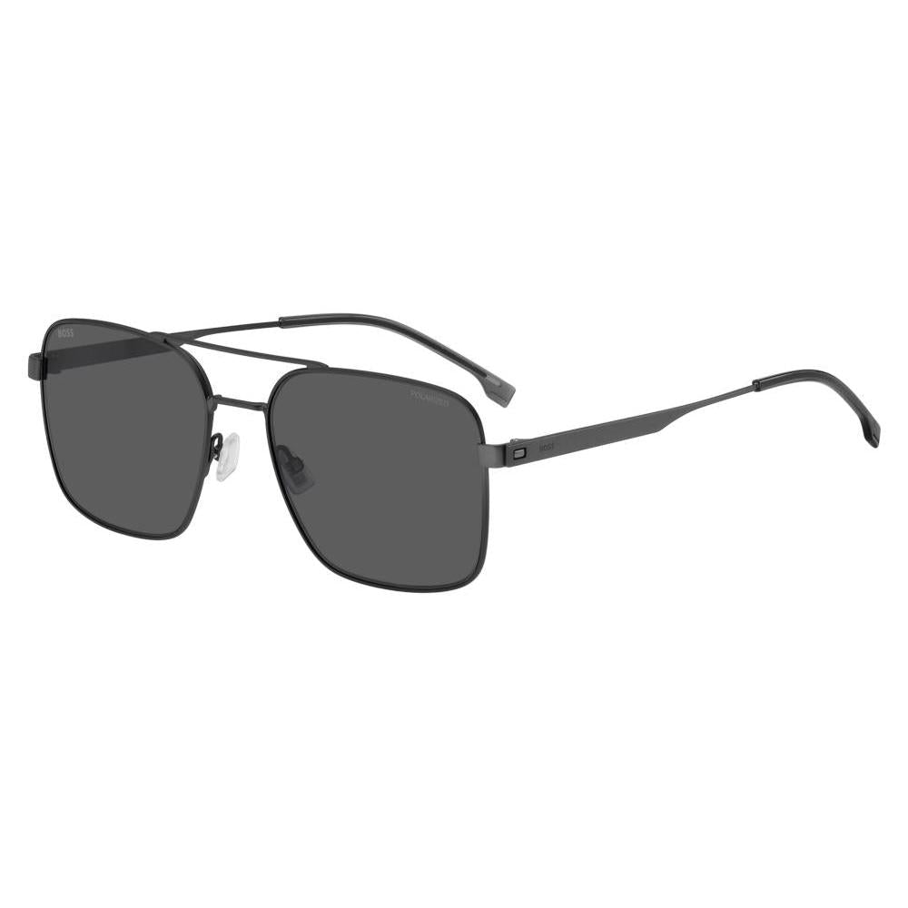 Hugo Boss BOSS 1695_S_SVK-M9_58 sunglasses