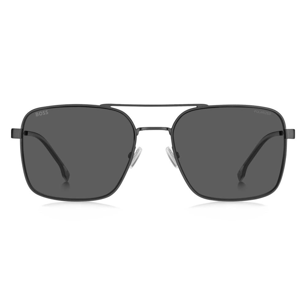 Hugo Boss BOSS 1695_S_SVK-M9_58 sunglasses