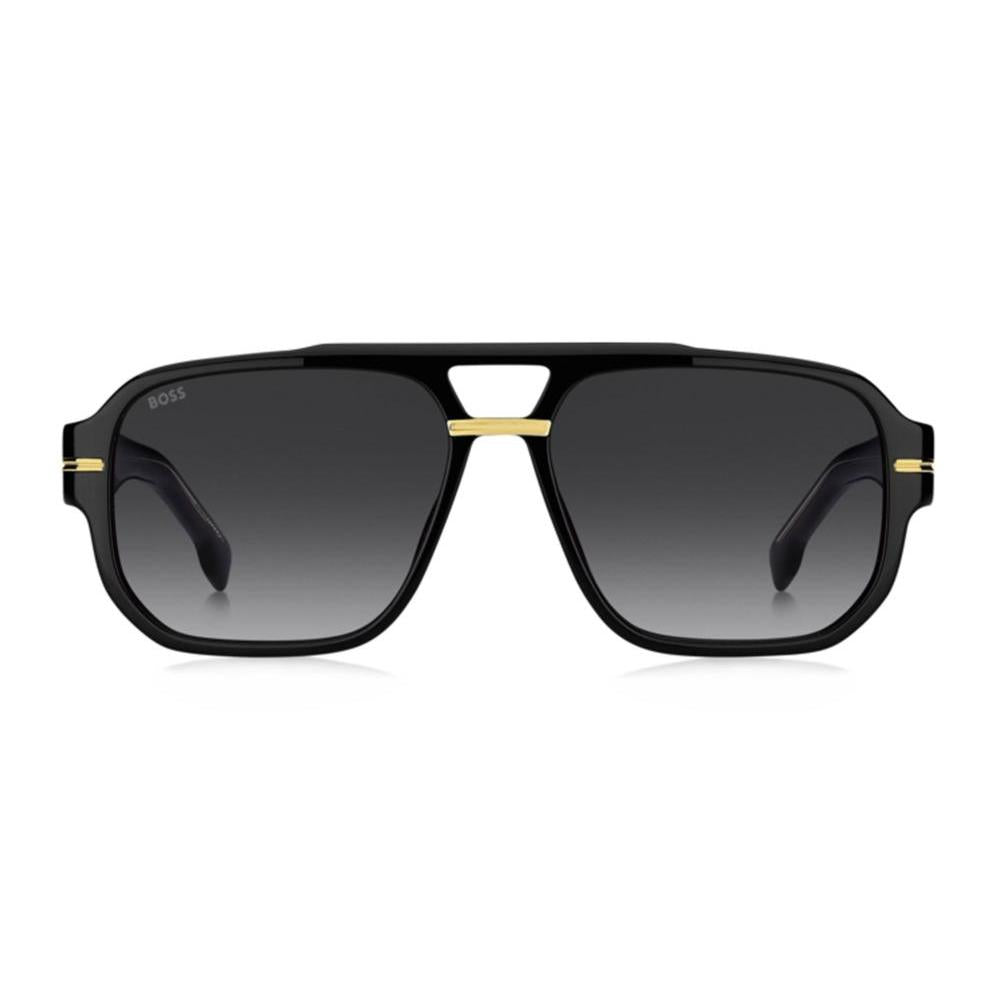 Hugo Boss BOSS 1718_S_807-1I_57 sunglasses