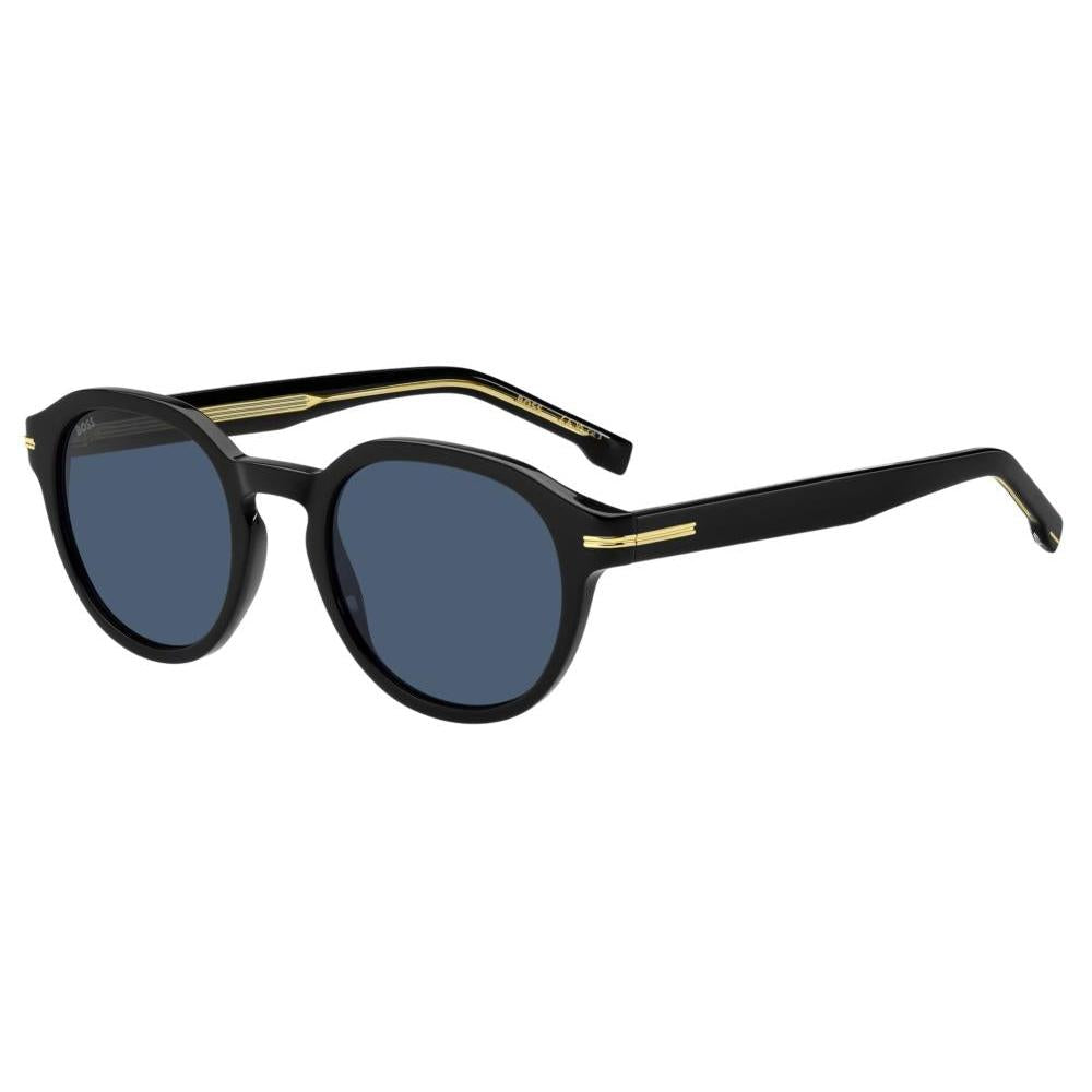 Hugo Boss sunglasses BOSS 1721_S_807-KU_50