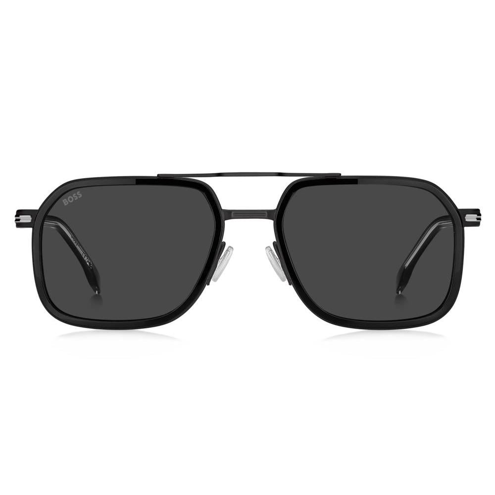 Hugo Boss BOSS 1724_S_807-IR_55 sunglasses