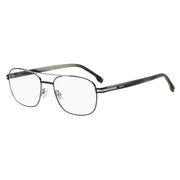 Occhiali da sole Hugo Boss BOSS 1756_TI7_54