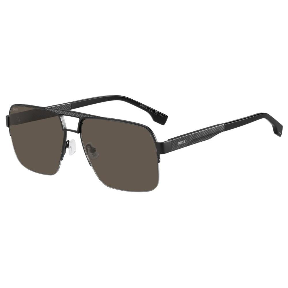 Hugo Boss BOSS 1767_S_003-IR_60 sunglasses