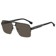 Hugo Boss BOSS 1767_S_003-IR_60 sunglasses