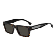 Hugo Boss BOSS 1855_S_086-IR_52 sunglasses