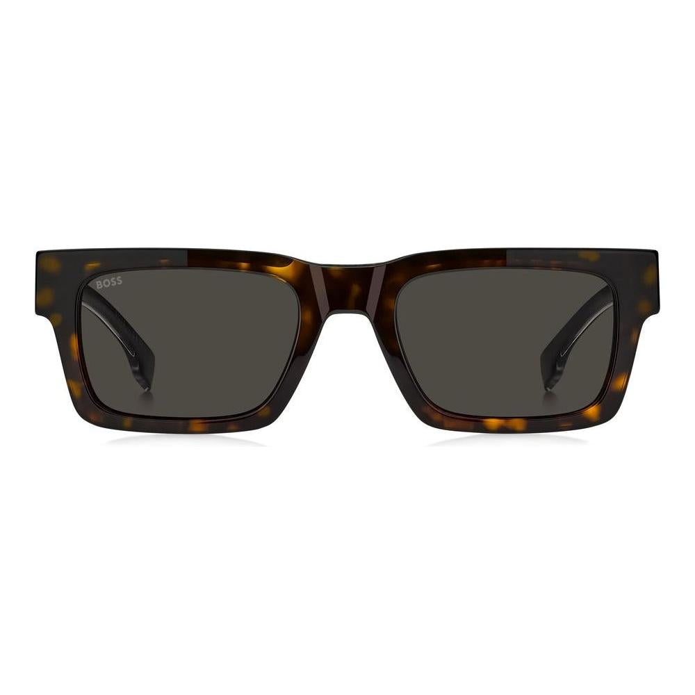 Hugo Boss BOSS 1855_S_086-IR_52 sunglasses