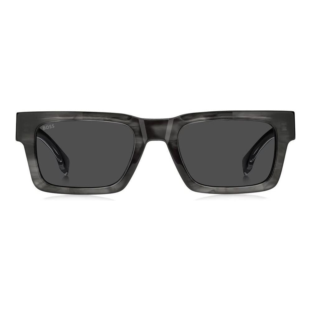 Hugo Boss BOSS 1855_S_2W8-IR A_52 sunglasses