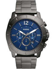 Fossil BQ2758 Watch