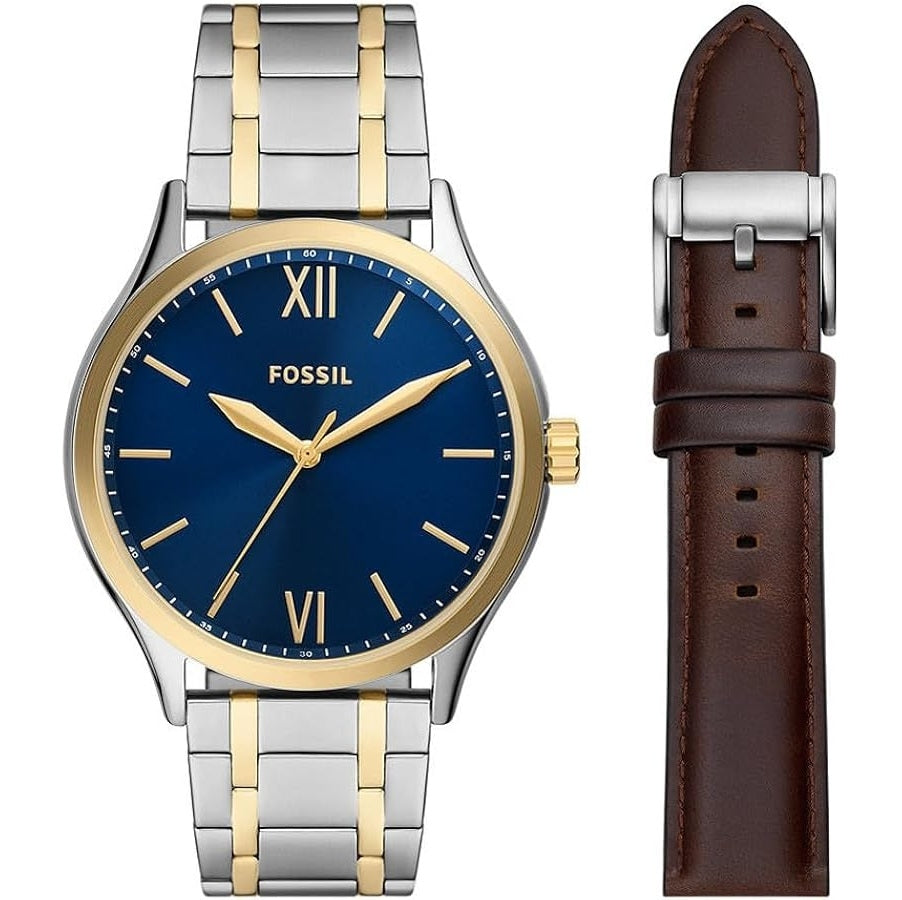 Fossil BQ2786SET Watch
