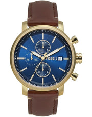 Fossil BQ2848 Watch