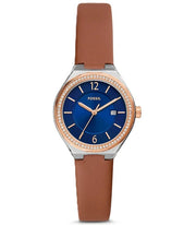 Fossil BQ3803 Watch