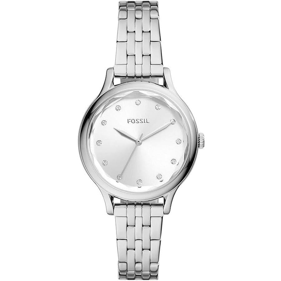 Orologio Fossil BQ3861