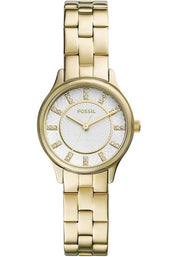 Fossil BQ3916 Watch