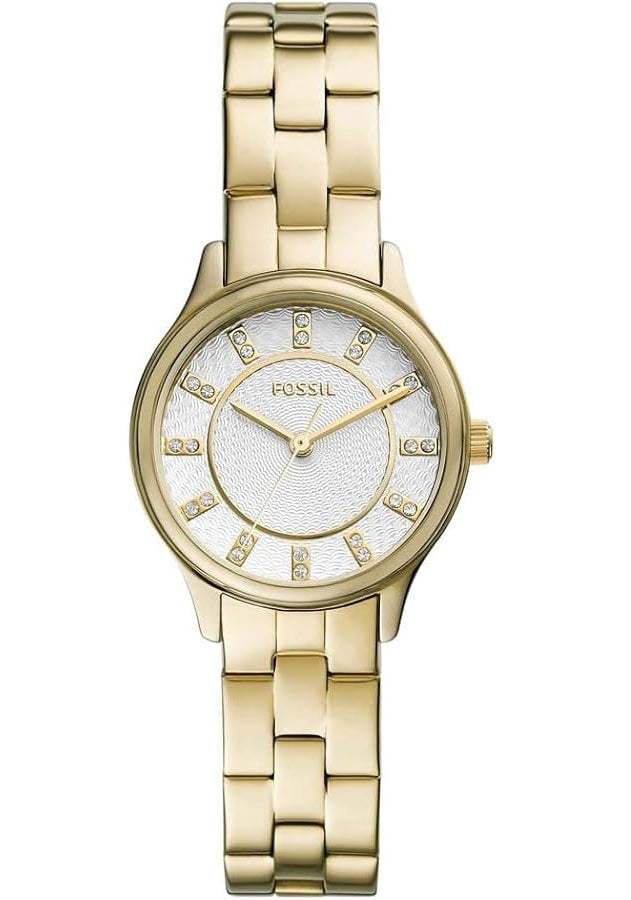 Fossil BQ3916 Watch