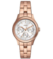 Fossil BQ3993 Watch