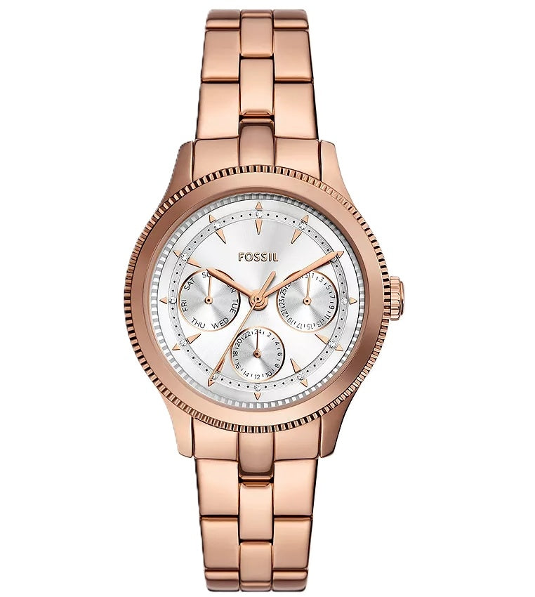 Fossil BQ3993 Watch