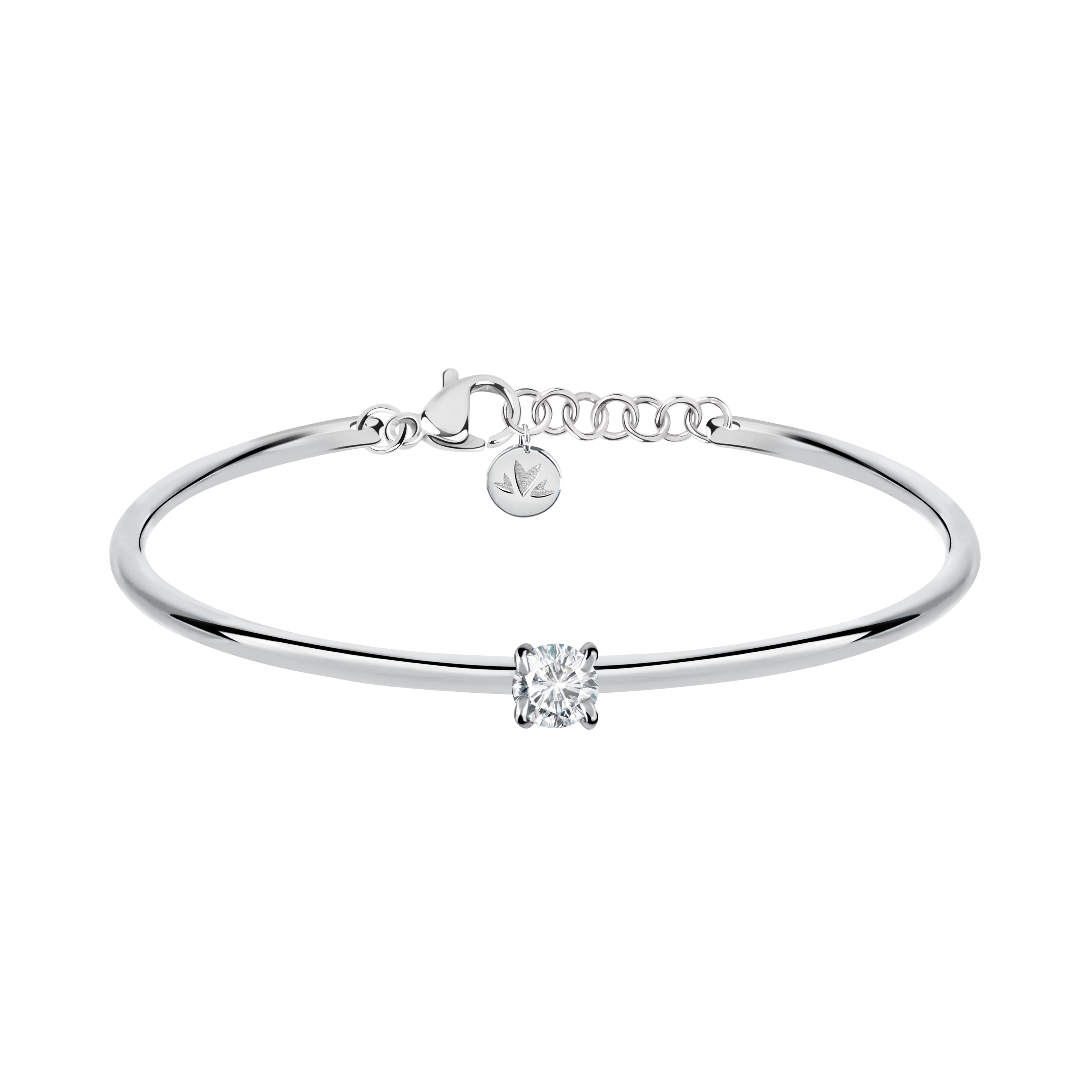 MORELLATO WOMEN'S BRACELET CIRCLES SAKM63