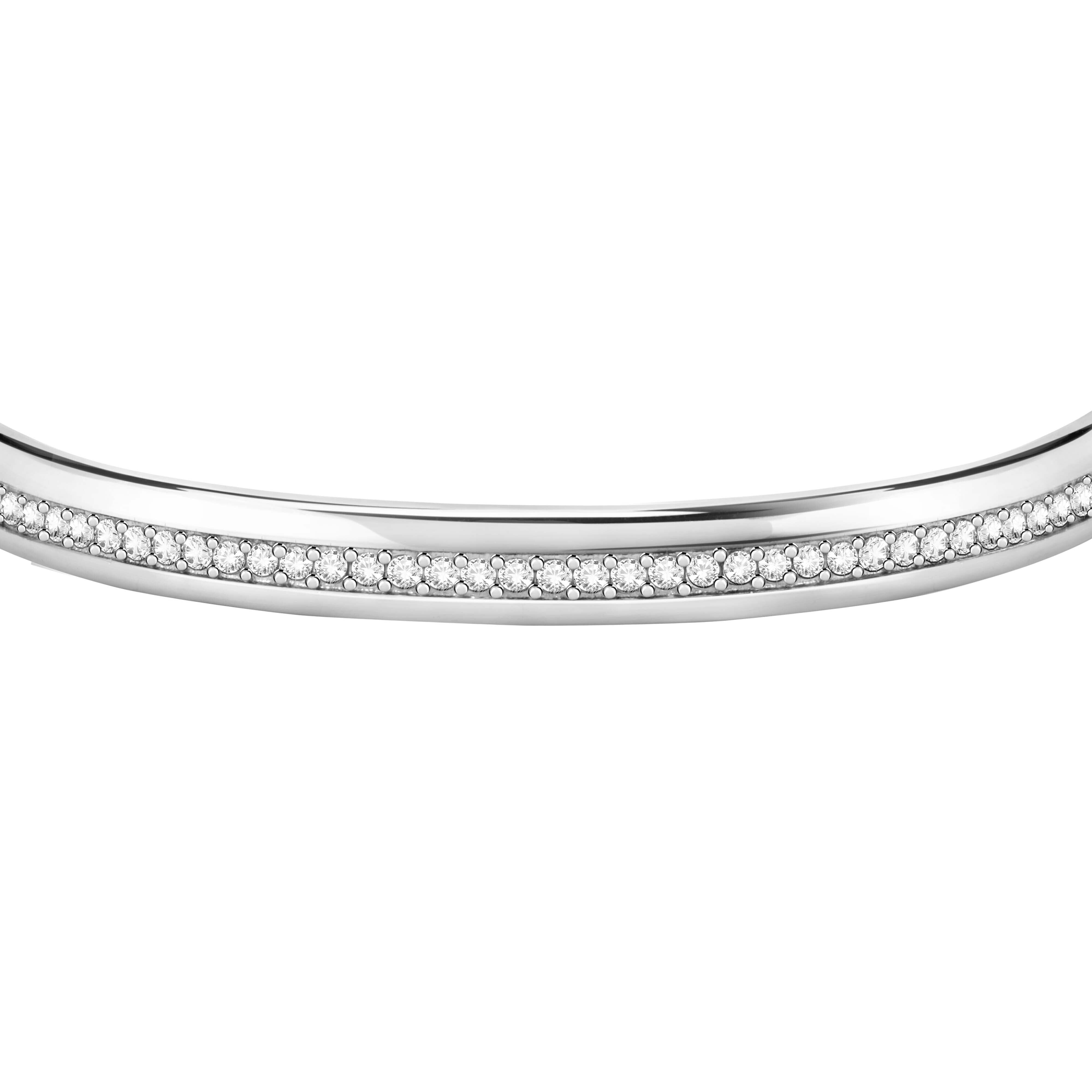 MORELLATO WOMEN'S BRACELET CIRCLES SAKM72