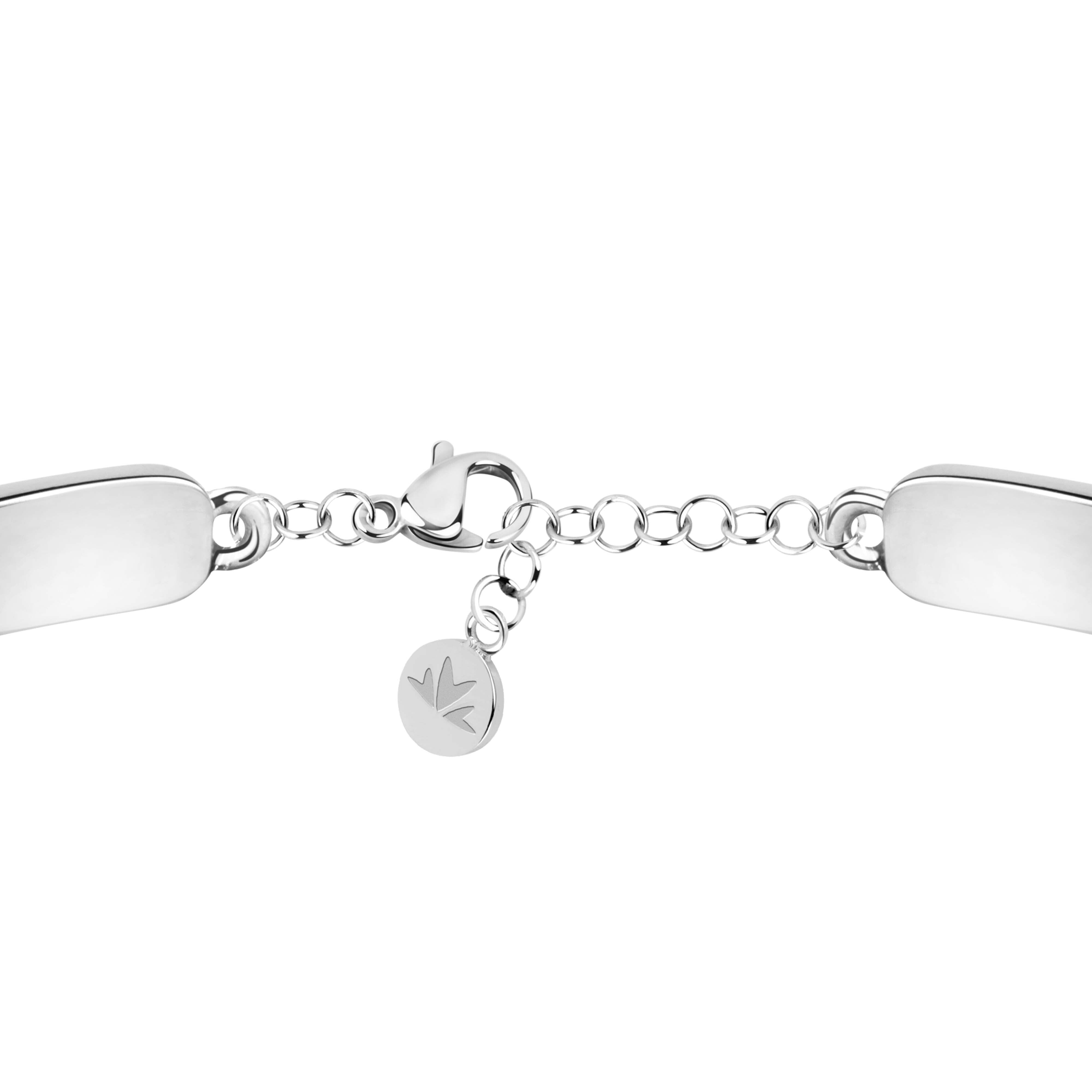 MORELLATO WOMEN'S BRACELET CIRCLES SAKM72