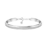 MORELLATO WOMEN'S BRACELET CIRCLES SAKM72