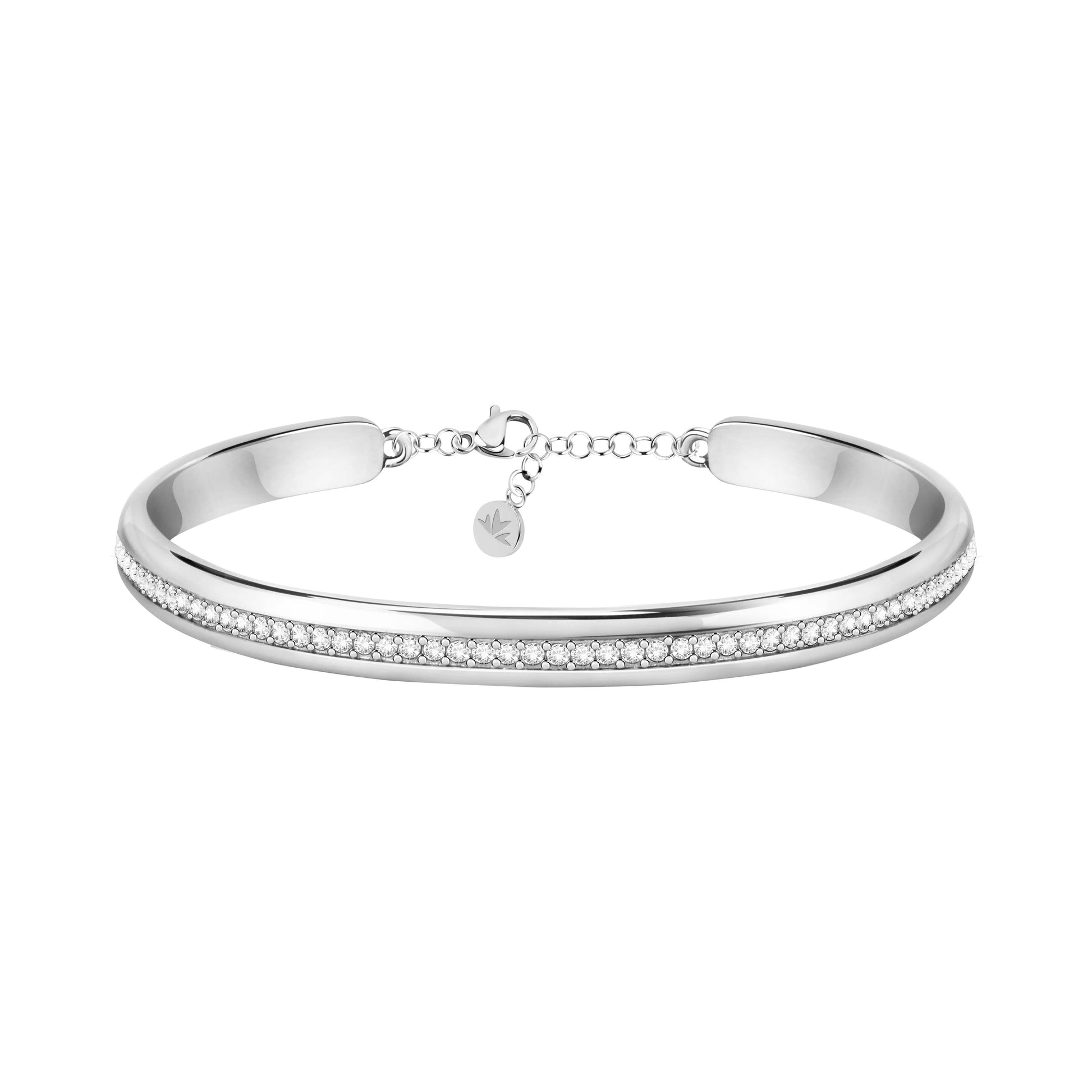 MORELLATO WOMEN'S BRACELET CIRCLES SAKM72